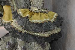 Abito-Storico-1729 (8)