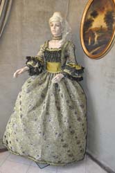 Abito-Storico-1729 (9)