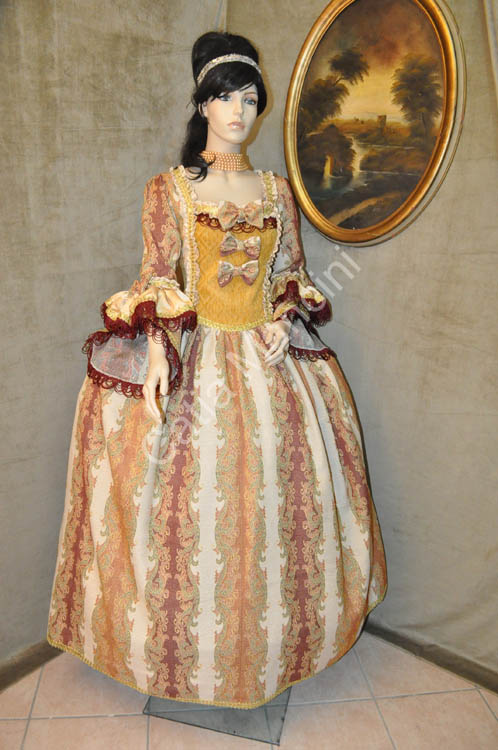 Costume-Teatrale-700-veneziano (1)