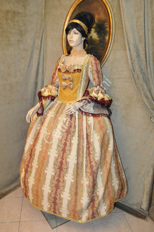 Costume-Teatrale-700-veneziano (11)