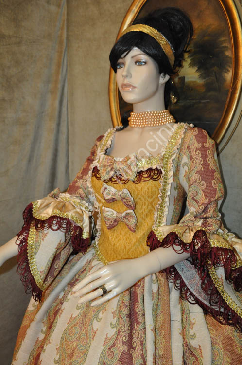 Costume-Teatrale-700-veneziano (14)
