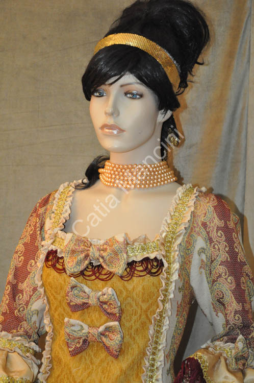 Costume-Teatrale-700-veneziano (4)
