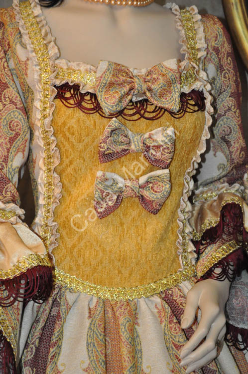 Costume-Teatrale-700-veneziano (8)
