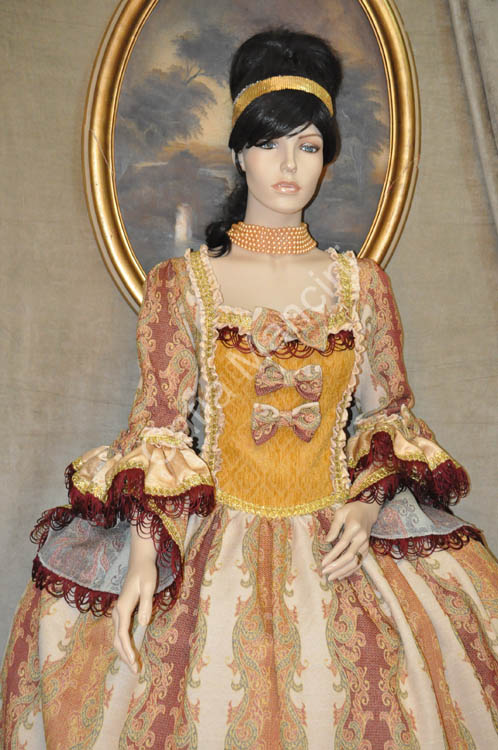 Costume-Teatrale-700-veneziano (9)