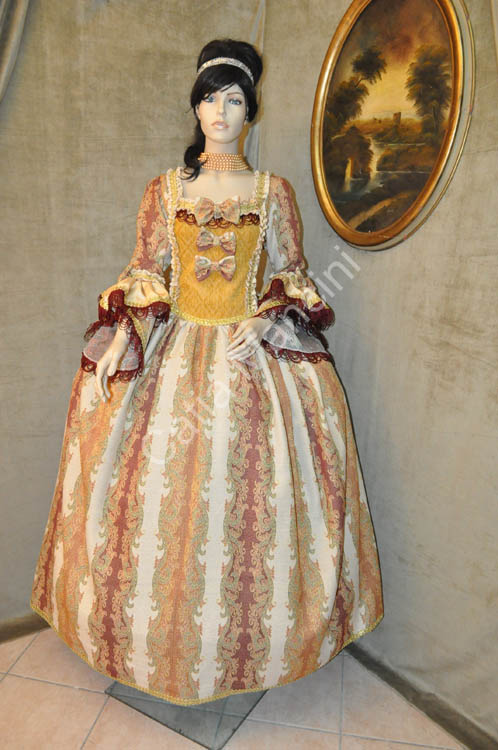 Costume-Teatrale-700-veneziano