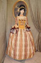 Costume-Teatrale-700-veneziano (10)