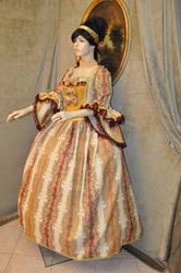 Costume-Teatrale-700-veneziano (12)