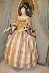 Costume-Teatrale-700-veneziano (13)