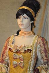Costume-Teatrale-700-veneziano (4)