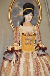 Costume-Teatrale-700-veneziano (9)