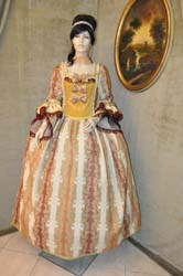 Costume-Teatrale-700-veneziano