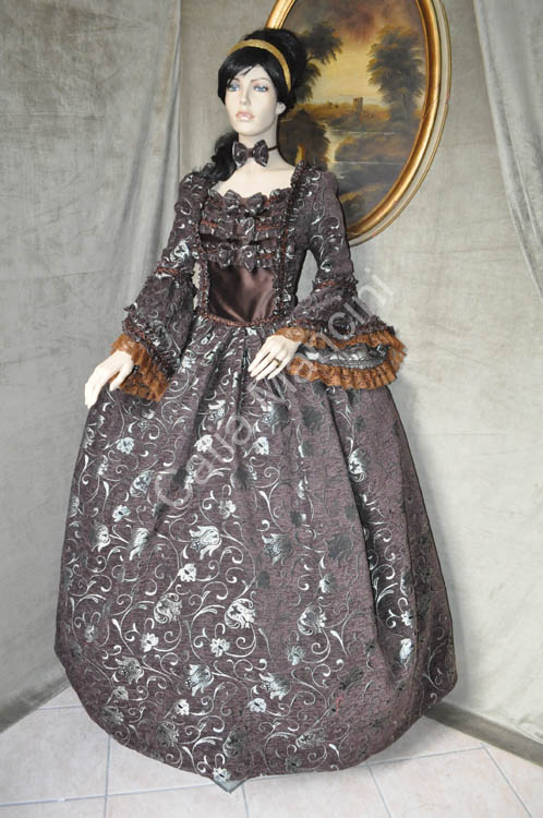 Sartoria-Costumi-Veneziani (1)