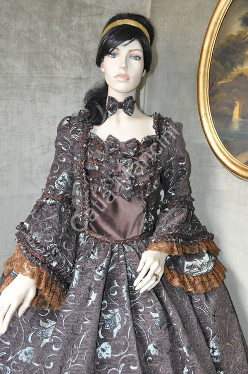 Sartoria-Costumi-Veneziani (11)