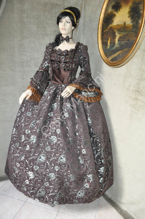 Sartoria-Costumi-Veneziani (12)