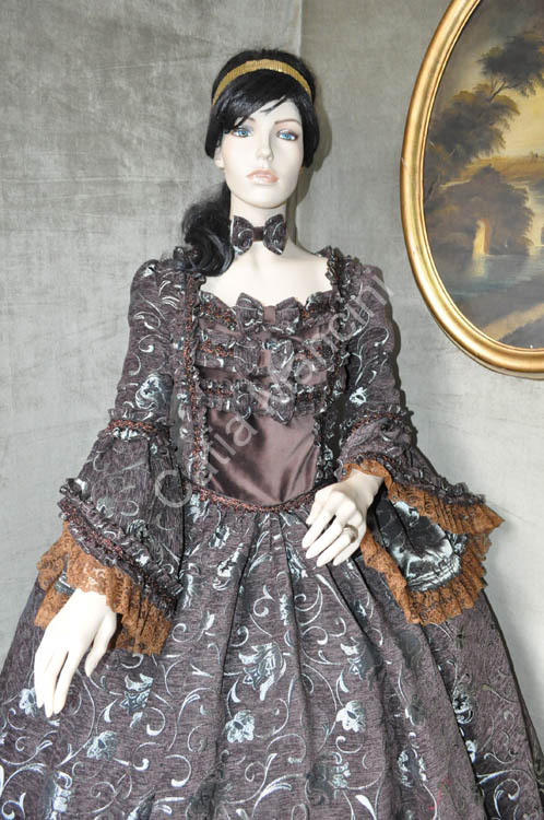 Sartoria-Costumi-Veneziani (13)