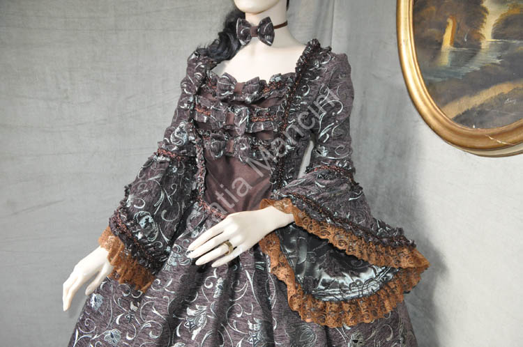 Sartoria-Costumi-Veneziani (14)