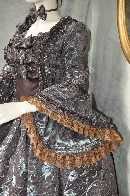 Sartoria-Costumi-Veneziani (15)