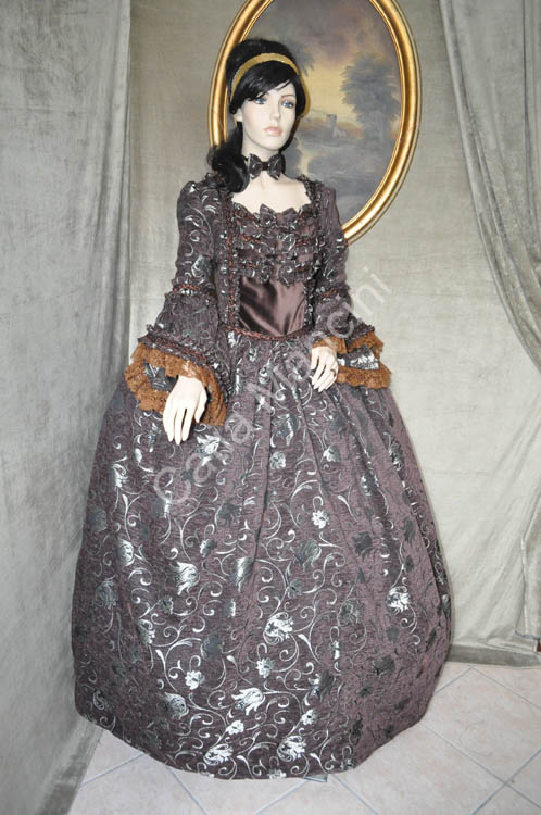 Sartoria-Costumi-Veneziani (2)