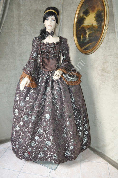 Sartoria-Costumi-Veneziani (3)