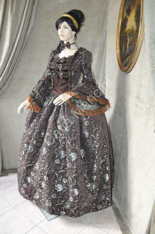 Sartoria-Costumi-Veneziani (4)
