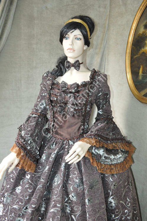 Sartoria-Costumi-Veneziani (5)