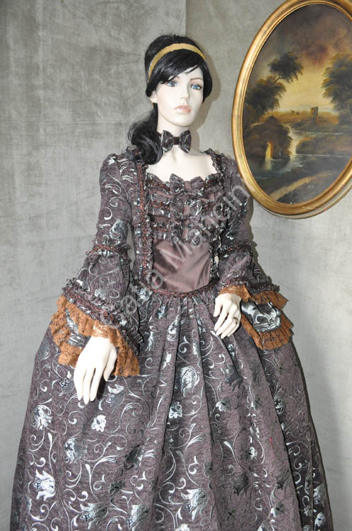 Sartoria-Costumi-Veneziani (6)