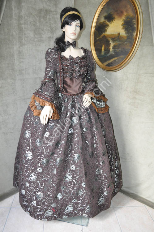 Sartoria-Costumi-Veneziani (7)