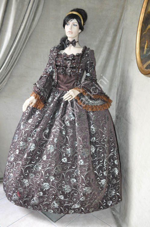 Sartoria-Costumi-Veneziani (8)