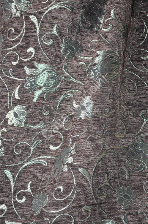 Sartoria-Costumi-Veneziani (9)