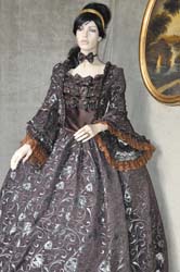 Sartoria-Costumi-Veneziani (10)