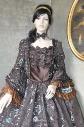 Sartoria-Costumi-Veneziani (11)