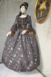 Sartoria-Costumi-Veneziani (12)