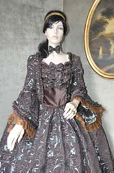 Sartoria-Costumi-Veneziani (13)