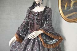 Sartoria-Costumi-Veneziani (14)