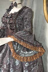 Sartoria-Costumi-Veneziani (15)