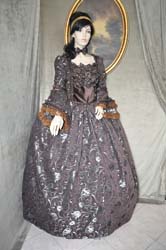 Sartoria-Costumi-Veneziani (2)