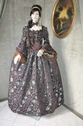 Sartoria-Costumi-Veneziani (3)
