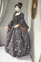 Sartoria-Costumi-Veneziani (4)