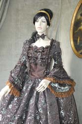 Sartoria-Costumi-Veneziani (5)