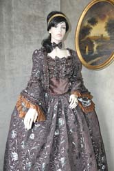 Sartoria-Costumi-Veneziani (6)