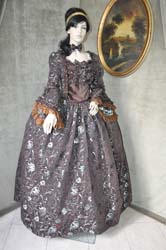 Sartoria-Costumi-Veneziani (7)