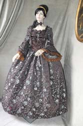 Sartoria-Costumi-Veneziani (8)