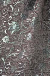 Sartoria-Costumi-Veneziani (9)
