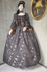 Sartoria-Costumi-Veneziani