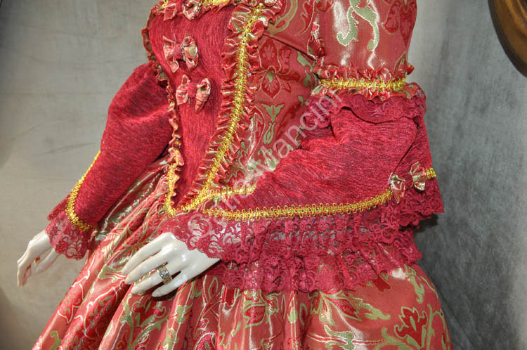 Costume-Storico-Settecento (12)