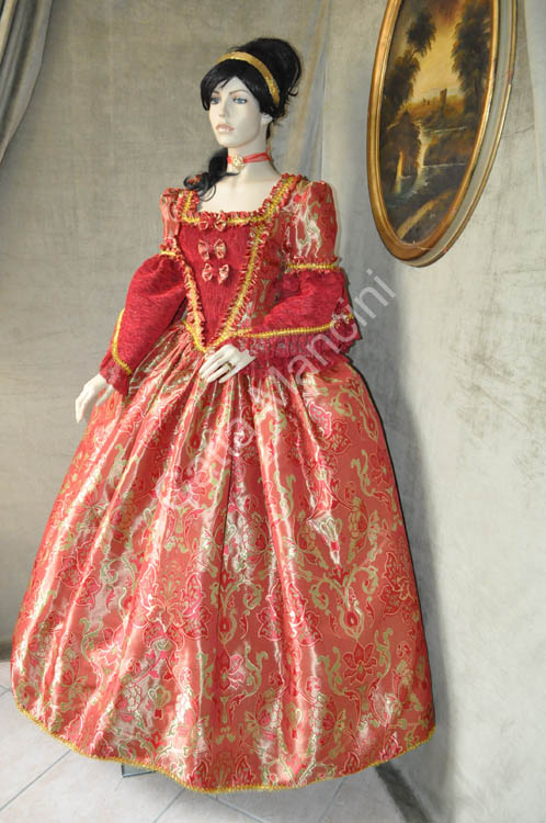 Costume-Storico-Settecento (13)