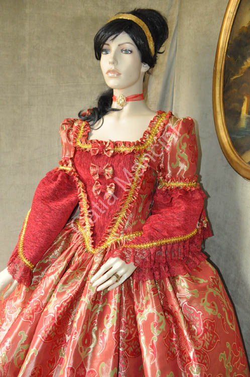 Costume-Storico-Settecento (14)