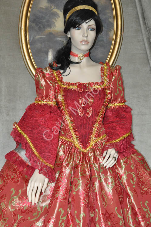 Costume-Storico-Settecento (6)