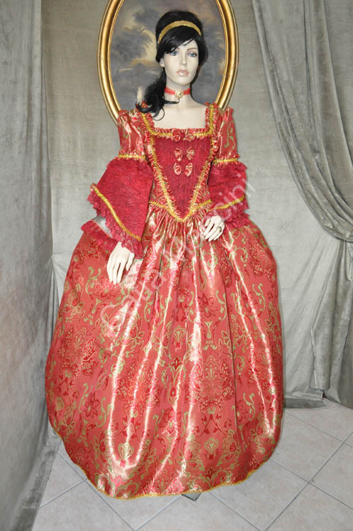 Costume-Storico-Settecento (7)