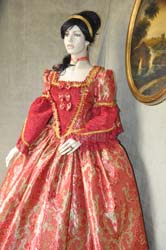 Costume-Storico-Settecento (10)